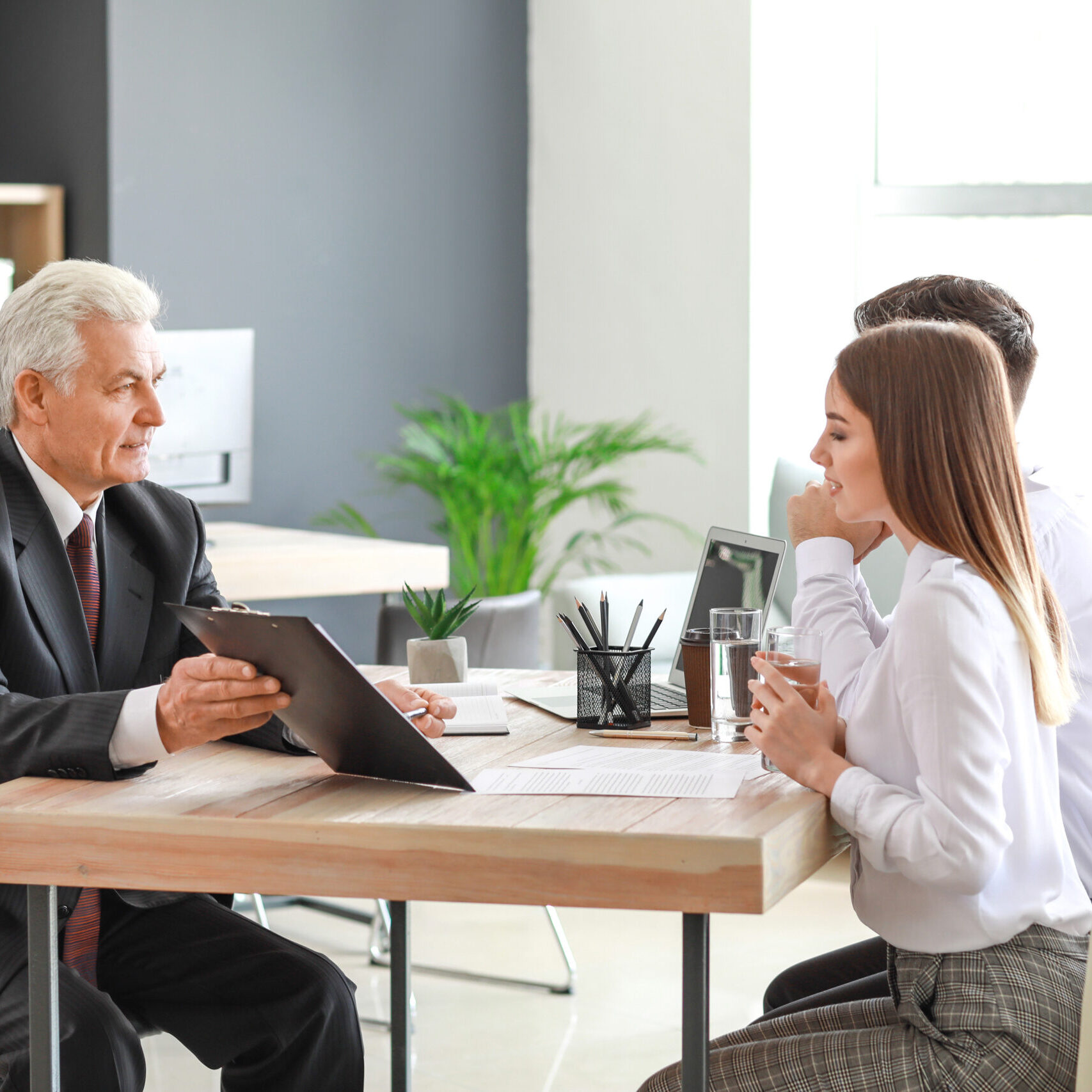 NotarizeIt Local Notary Public Online Directory